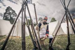 JC-Peyrard-IMG_7543-Web