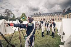 JC-Peyrard-IMG_7545-Web