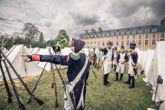 JC-Peyrard-IMG_7546-Web