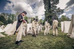 JC-Peyrard-IMG_7551-Web