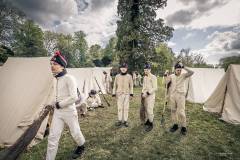 JC-Peyrard-IMG_7554-Web