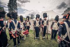 JC-Peyrard-IMG_7555-Web