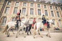 JC-Peyrard-IMG_7558-Web