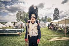 JC-Peyrard-IMG_7561-Web