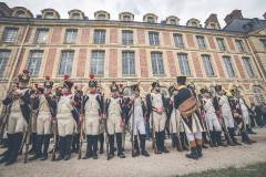 JC-Peyrard-IMG_7617-Web