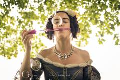 JC-Peyrard-IMG_0002-Web