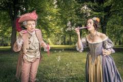 JC-Peyrard-IMG_0016-Web