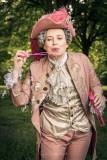 JC-Peyrard-IMG_0020-Web