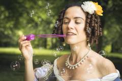 JC-Peyrard-IMG_0026-Web