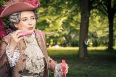 JC-Peyrard-IMG_0029-Web