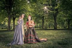 JC-Peyrard-IMG_0036-Web