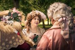 JC-Peyrard-IMG_0040-Web