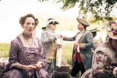 JC-Peyrard-IMG_0041-Web