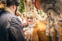 JC-Peyrard-IMG_0046-Web