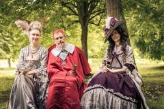 JC-Peyrard-IMG_0047-Web