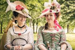 JC-Peyrard-IMG_0051-Web