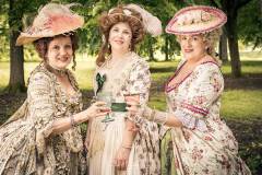 JC-Peyrard-IMG_0055-Web