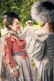 JC-Peyrard-IMG_0059-Web