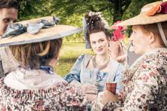 JC-Peyrard-IMG_0060-Web