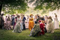 JC-Peyrard-IMG_0064-Web