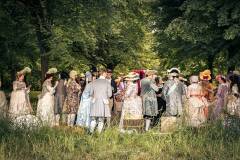 JC-Peyrard-IMG_0067-Web