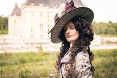 JC-Peyrard-IMG_0071-Web