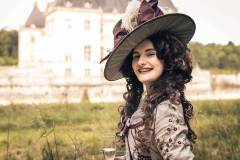 JC-Peyrard-IMG_0072-Web