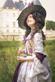 JC-Peyrard-IMG_0073-Web