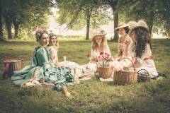 JC-Peyrard-IMG_0083-Web