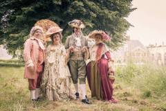 JC-Peyrard-IMG_0097-Web