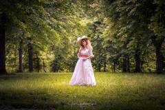 JC-Peyrard-IMG_0110-Web