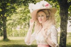 JC-Peyrard-IMG_0118-Web