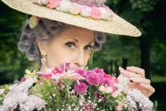 JC-Peyrard-IMG_0130-Web