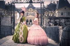 JC-Peyrard-IMG_9444-Web