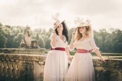 JC-Peyrard-IMG_9449-Web