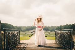 JC-Peyrard-IMG_9453-Web