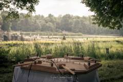 JC-Peyrard-IMG_9457-Web