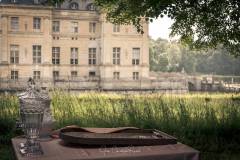 JC-Peyrard-IMG_9459-Web