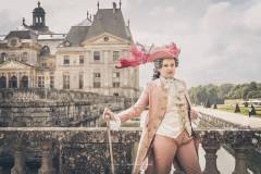 JC-Peyrard-IMG_9469-Web