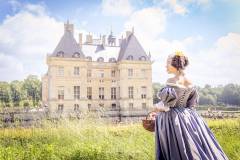 JC-Peyrard-IMG_9481-Web