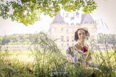 JC-Peyrard-IMG_9482-Web