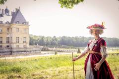 JC-Peyrard-IMG_9484-Web