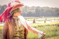 JC-Peyrard-IMG_9490-Web