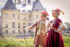 JC-Peyrard-IMG_9492-Web