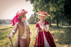 JC-Peyrard-IMG_9494-Web