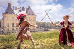 JC-Peyrard-IMG_9497-Web