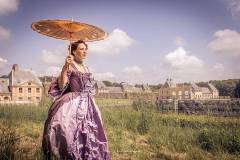 JC-Peyrard-IMG_9506-Web