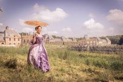 JC-Peyrard-IMG_9507-Web