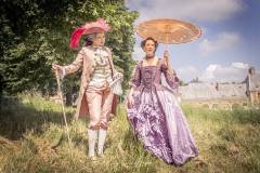 JC-Peyrard-IMG_9508-Web