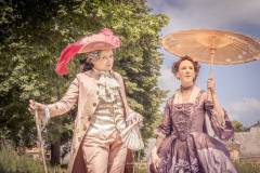 JC-Peyrard-IMG_9509-Web